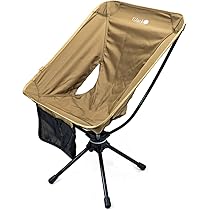 61Iurl+HpHL._AC_UL210_SR210,